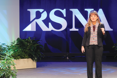 Zeynep Tufekci, PhD, MA