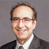 Jeffrey S. Klein, MD