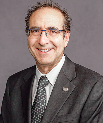 Jeffrey S. Klein, MD