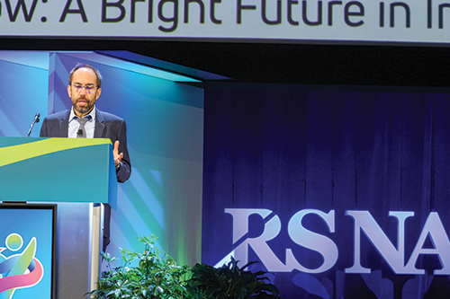 Alexander Drzezga, MD