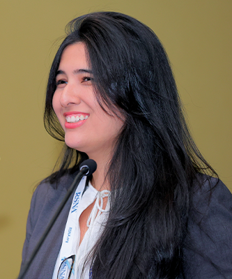 Jade Iwasaka-Neder, MD, MPH