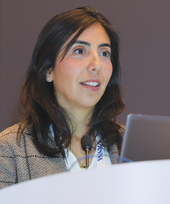 Hediyeh Baradaran, MD, MS