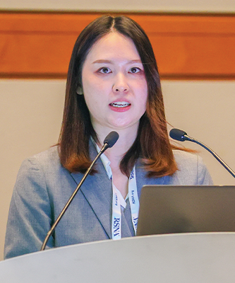 Yanisa Jarusyingdumrong, MD