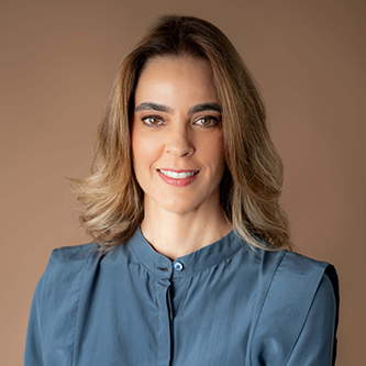 Rosa Maria Silveira Sigrist, MD